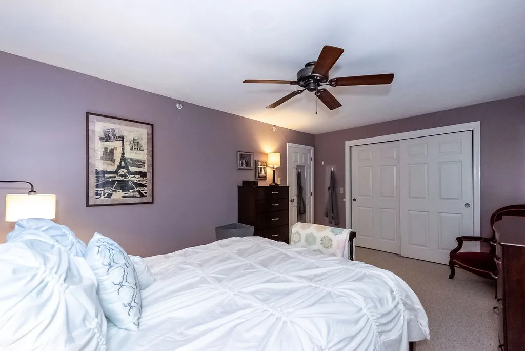 12 Bellamy Woods Road Dover NH 03820