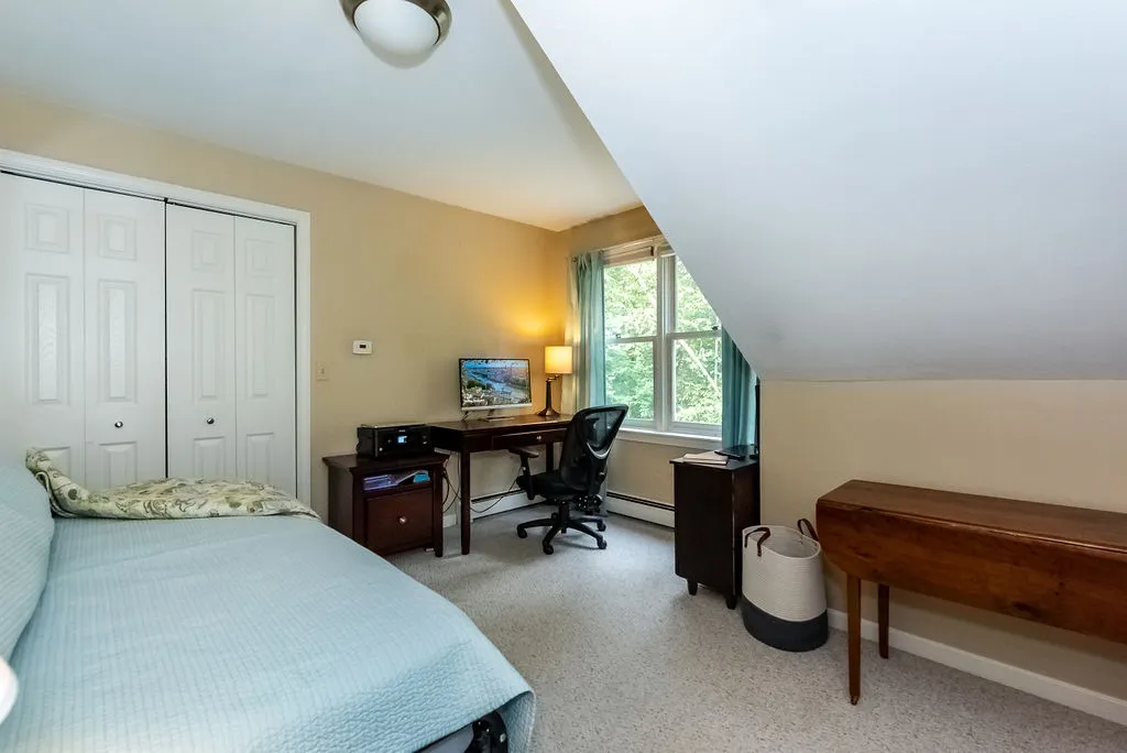 12 Bellamy Woods Road Dover NH 03820