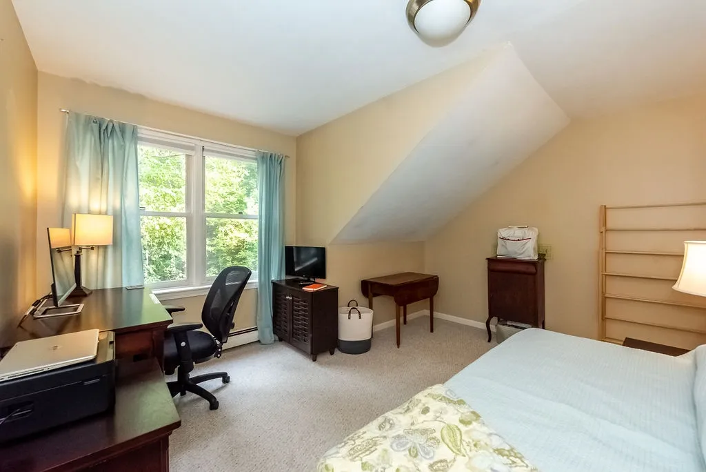12 Bellamy Woods Road Dover NH 03820