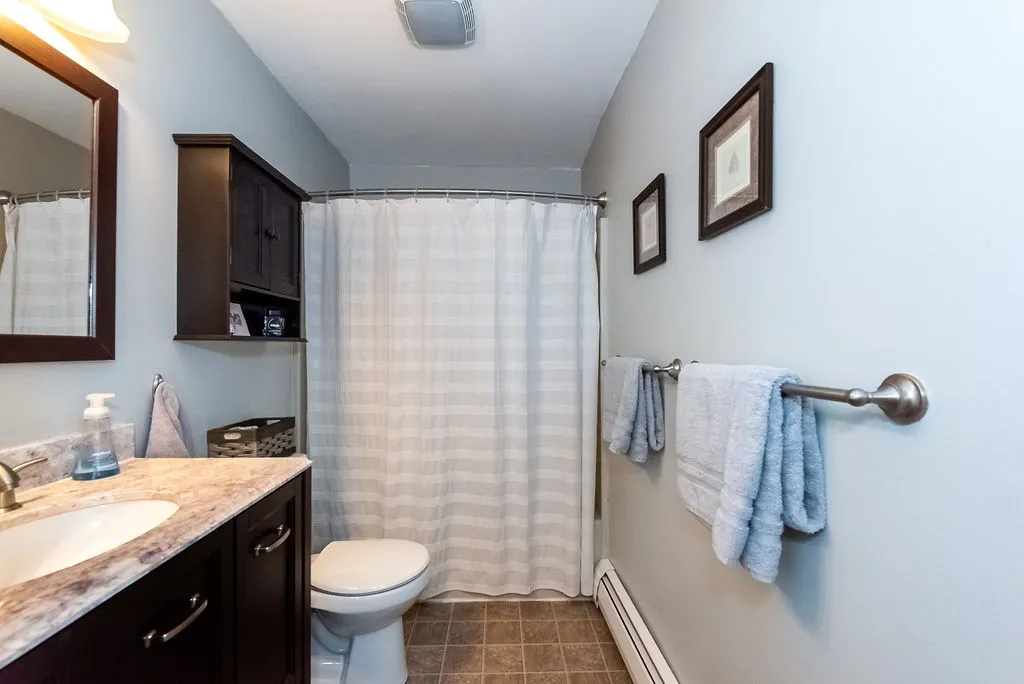 12 Bellamy Woods Road Dover NH 03820