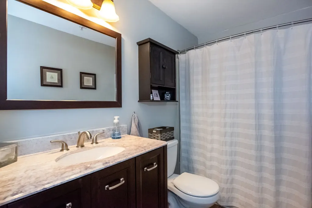 12 Bellamy Woods Road Dover NH 03820