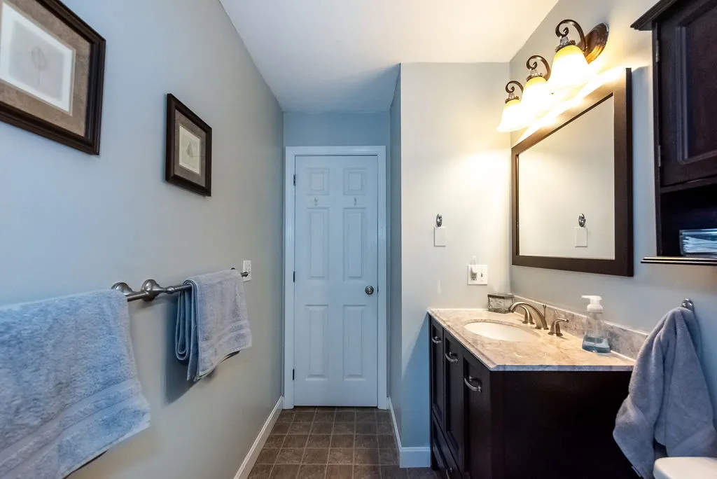 12 Bellamy Woods Road Dover NH 03820