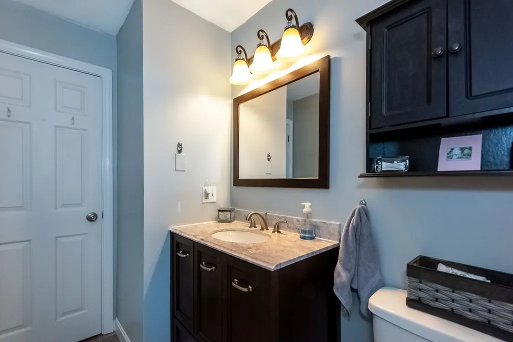 12 Bellamy Woods Road Dover NH 03820