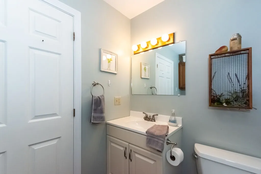 12 Bellamy Woods Road Dover NH 03820