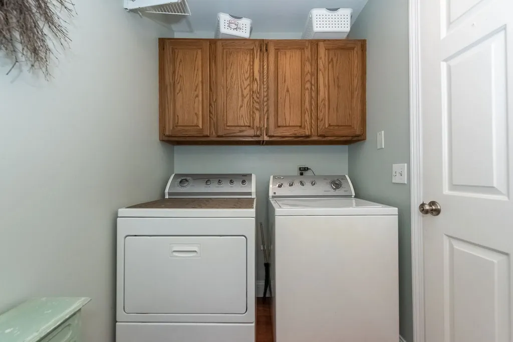 12 Bellamy Woods Road Dover NH 03820