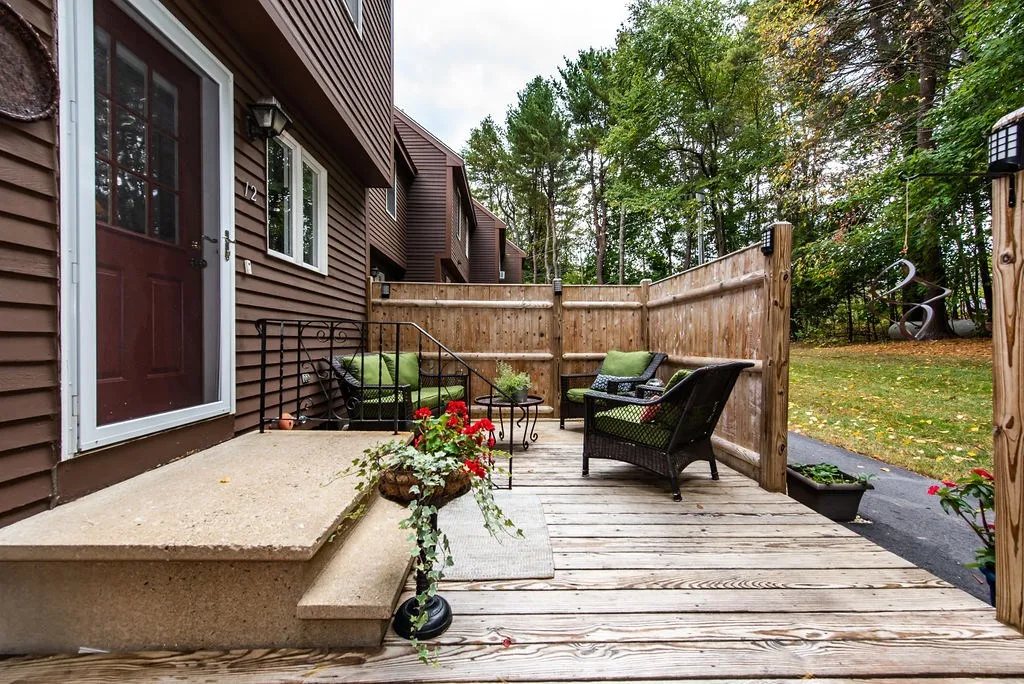 12 Bellamy Woods Road Dover NH 03820