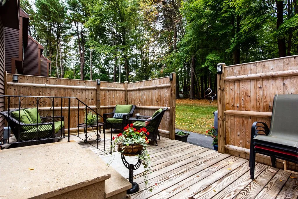 12 Bellamy Woods Road Dover NH 03820