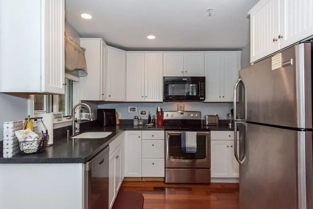 12 Bellamy Woods Road Dover NH 03820