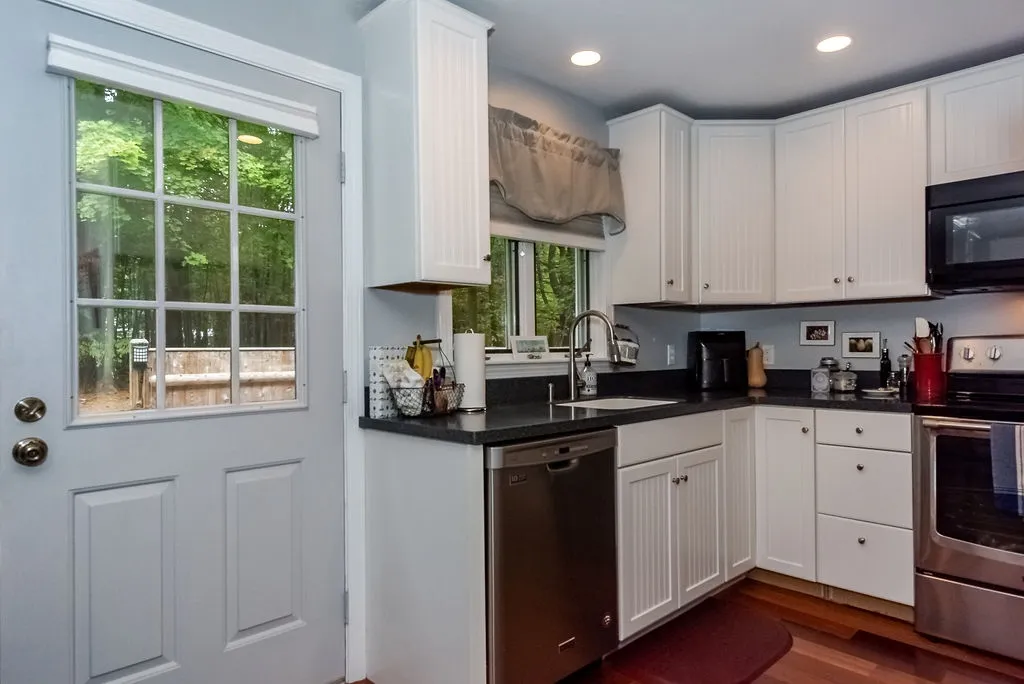 12 Bellamy Woods Road Dover NH 03820