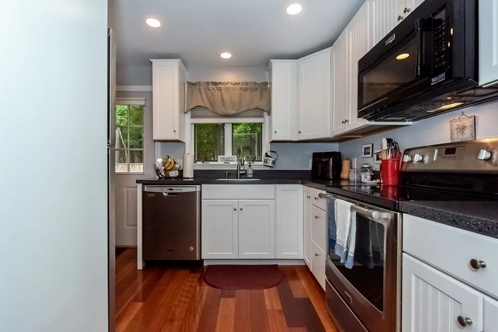 12 Bellamy Woods Road Dover NH 03820