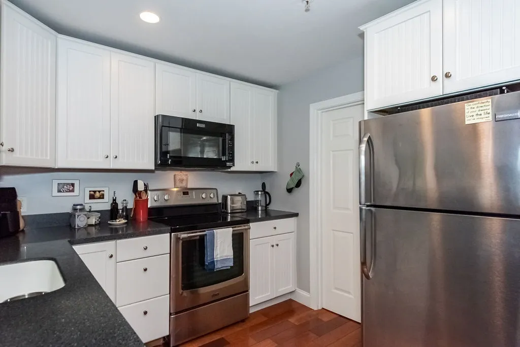 12 Bellamy Woods Road Dover NH 03820