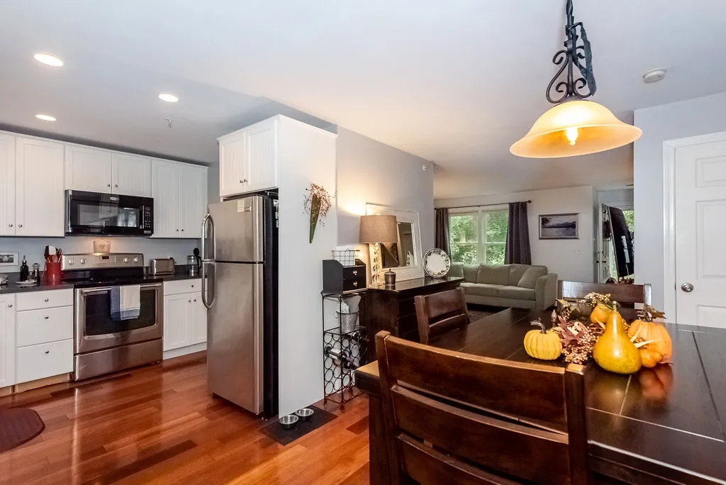 12 Bellamy Woods Road Dover NH 03820
