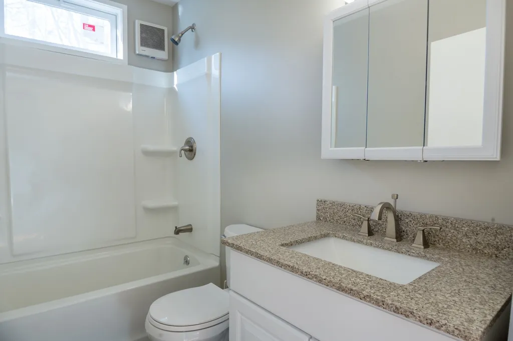70 Sunnyview Drive Jericho VT 05465