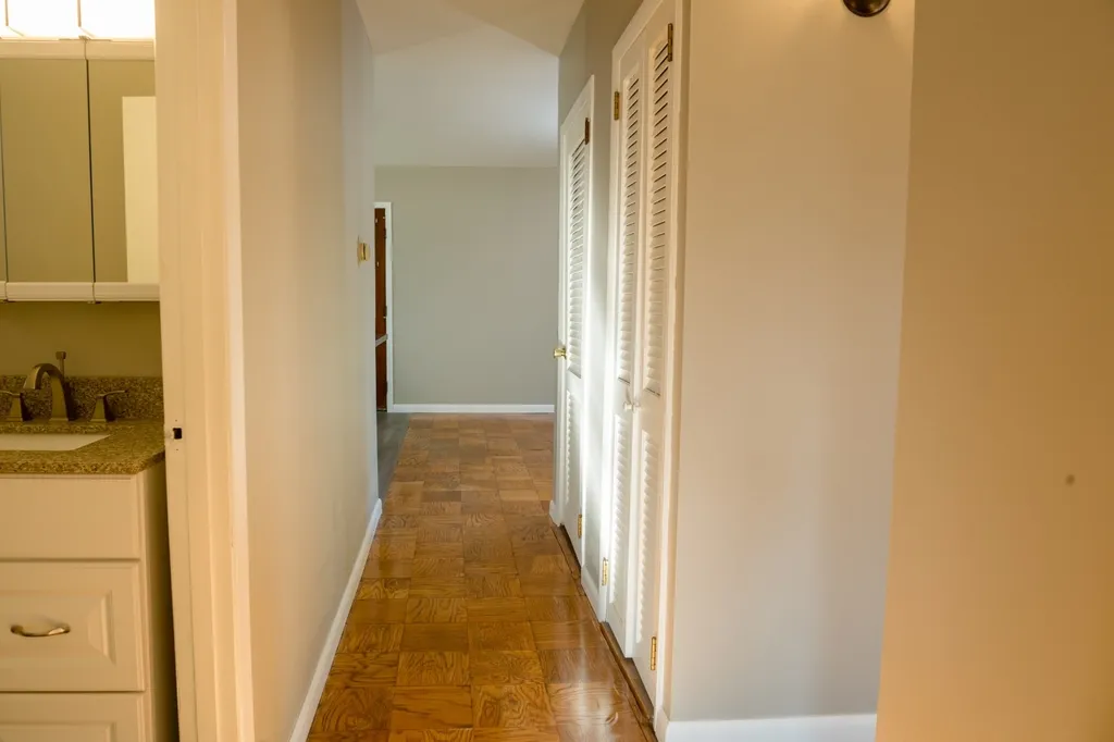 70 Sunnyview Drive Jericho VT 05465