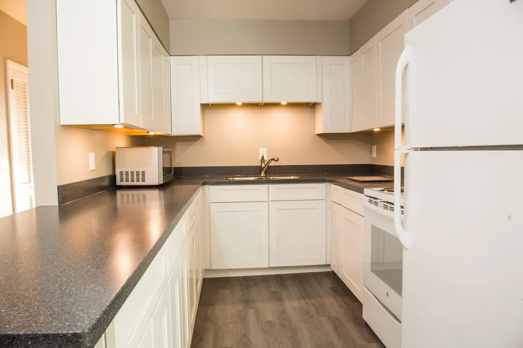 70 Sunnyview Drive Jericho VT 05465