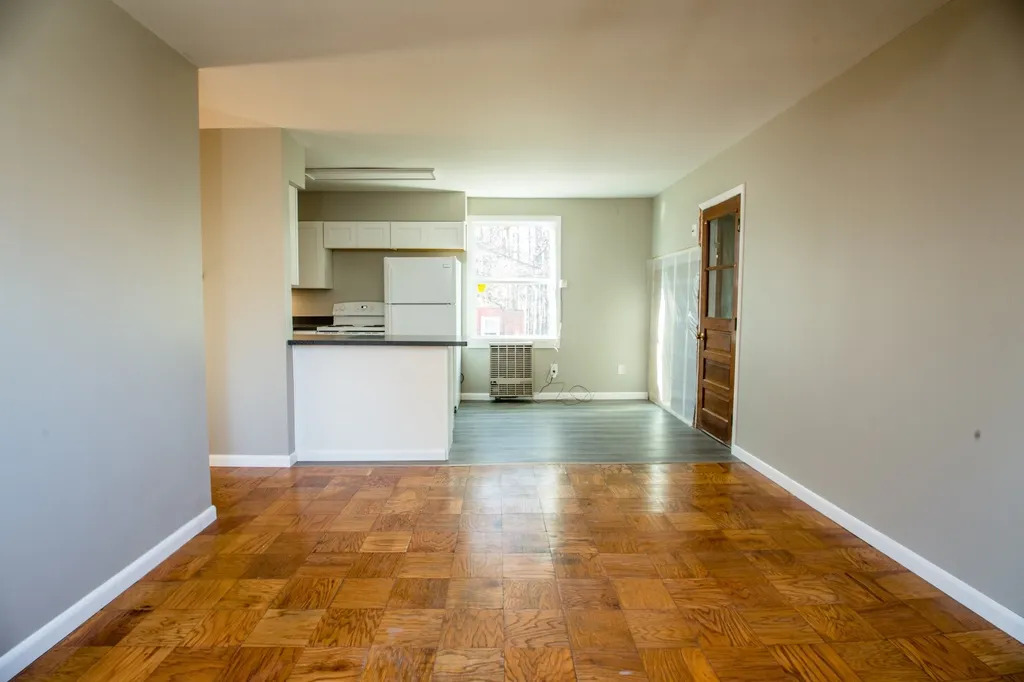 70 Sunnyview Drive Jericho VT 05465