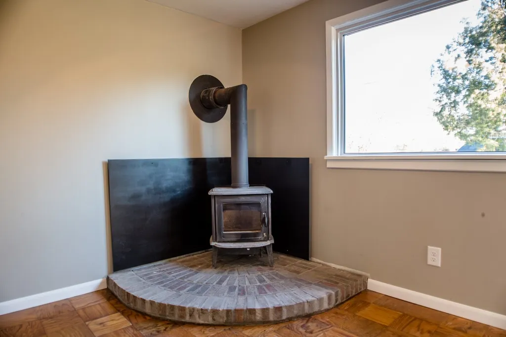 70 Sunnyview Drive Jericho VT 05465