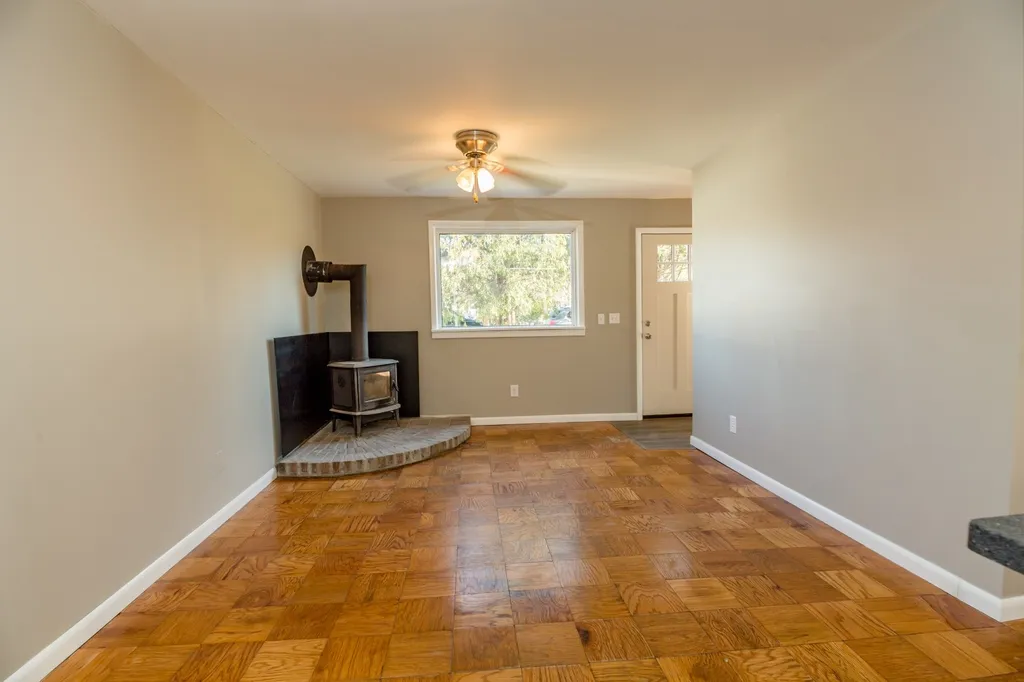 70 Sunnyview Drive Jericho VT 05465