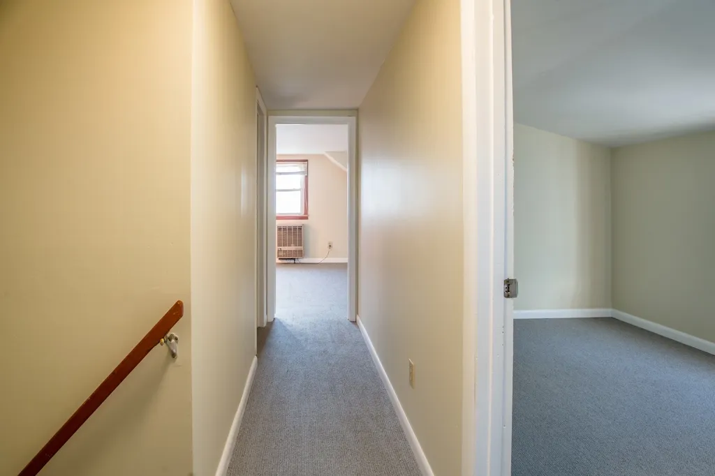 70 Sunnyview Drive Jericho VT 05465