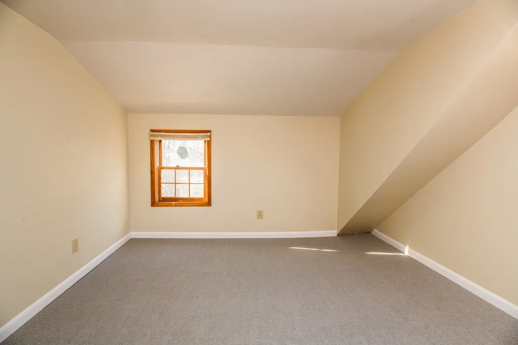 70 Sunnyview Drive Jericho VT 05465