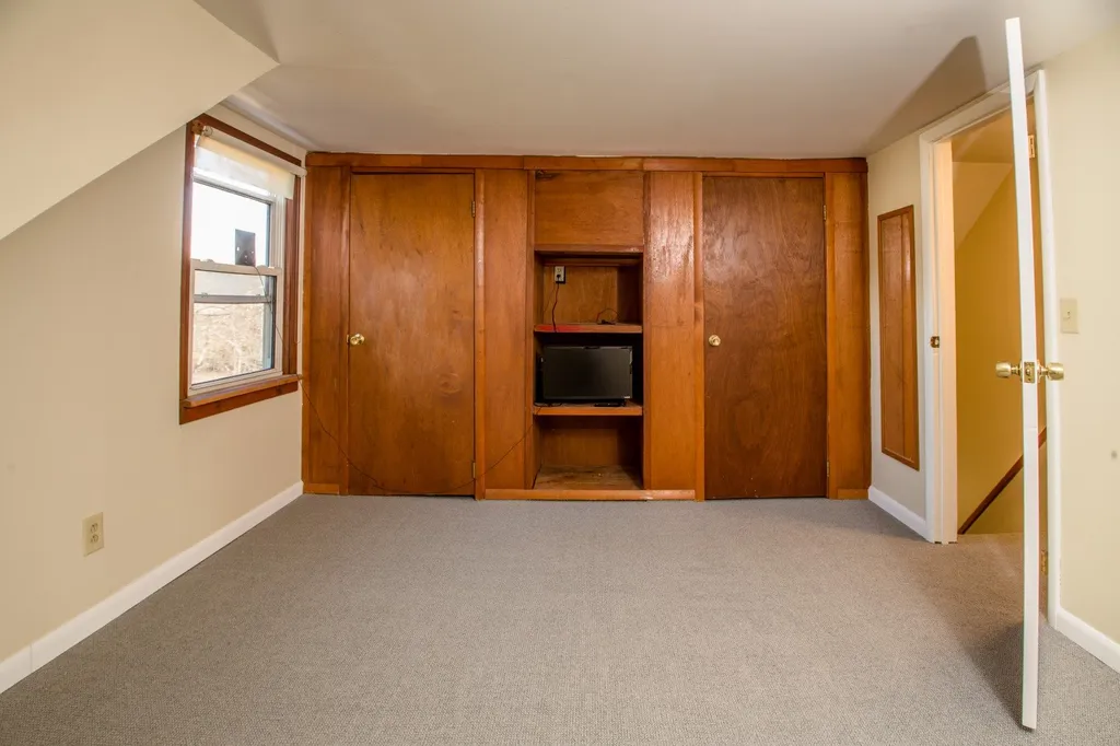 70 Sunnyview Drive Jericho VT 05465