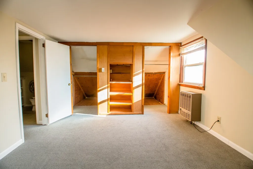 70 Sunnyview Drive Jericho VT 05465