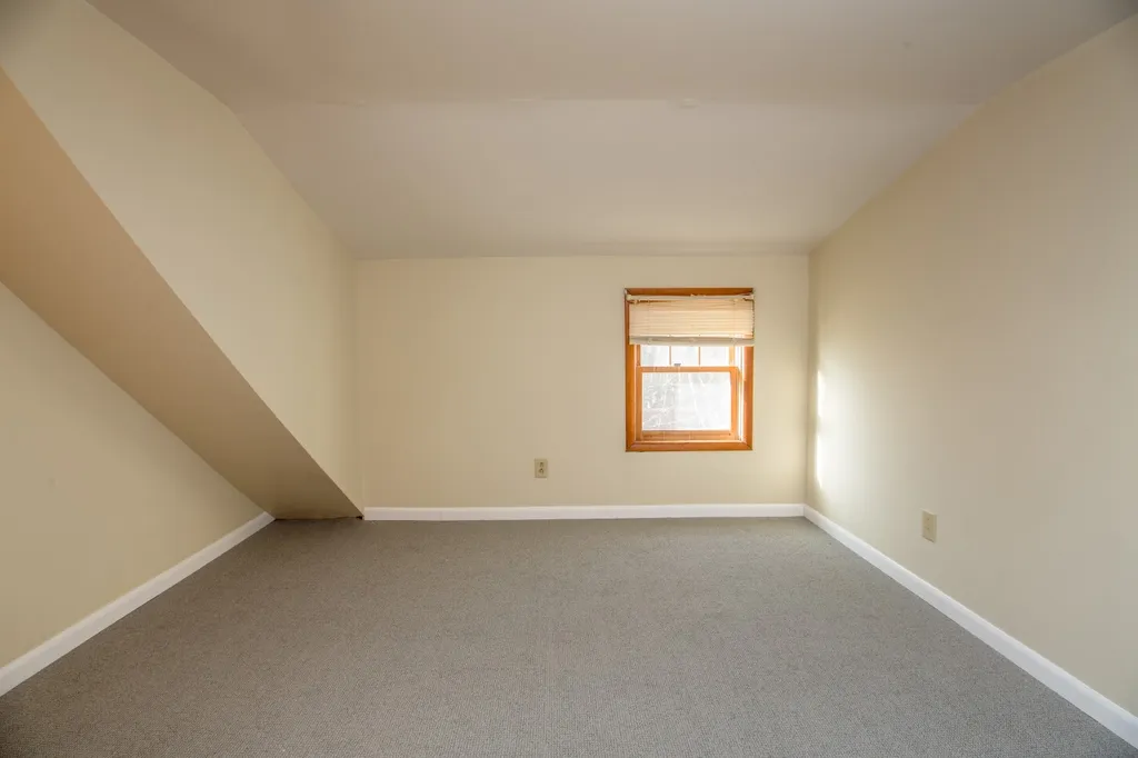 70 Sunnyview Drive Jericho VT 05465