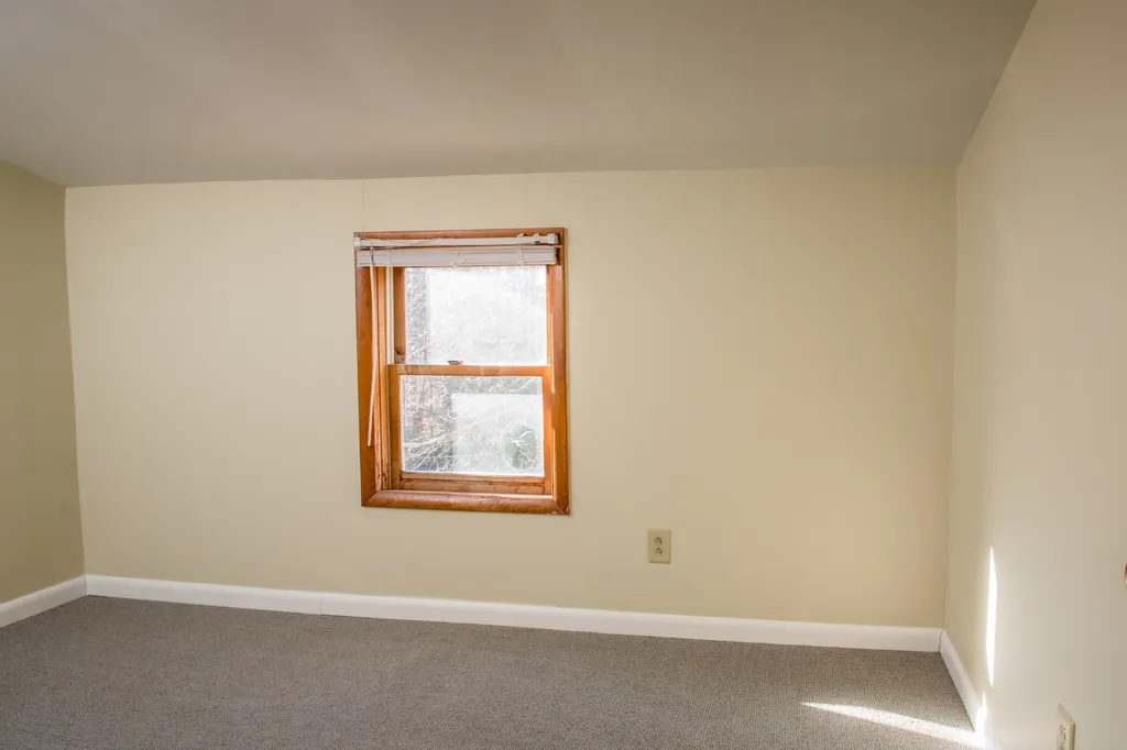70 Sunnyview Drive Jericho VT 05465