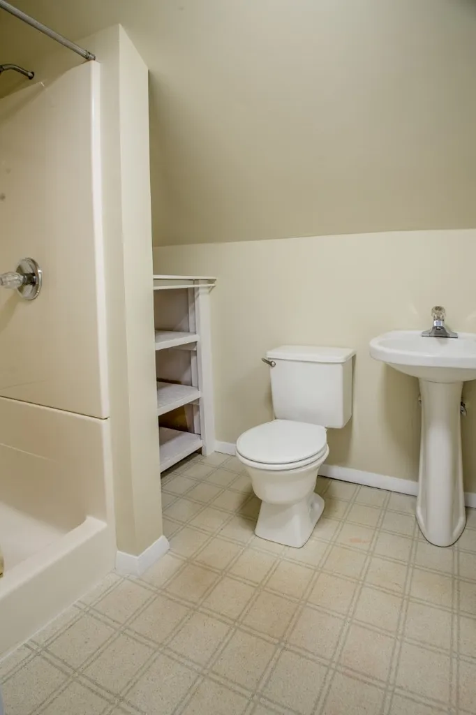 70 Sunnyview Drive Jericho VT 05465