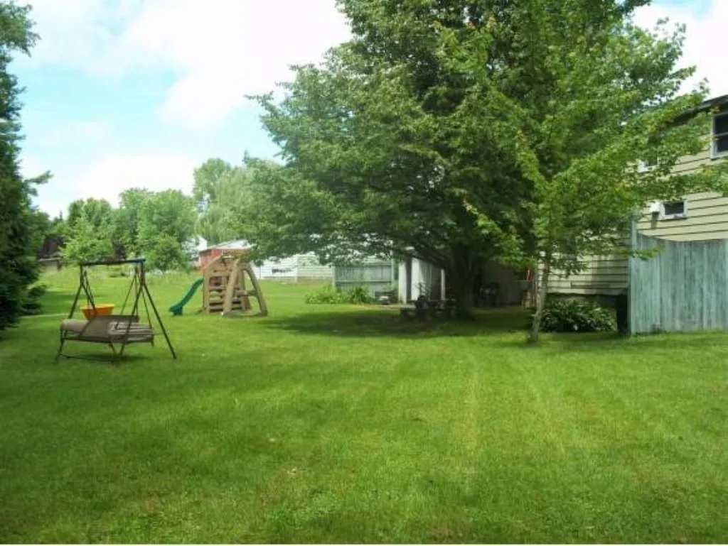 70 Sunnyview Drive Jericho VT 05465
