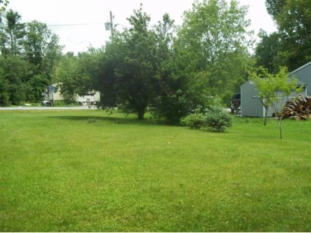 70 Sunnyview Drive Jericho VT 05465