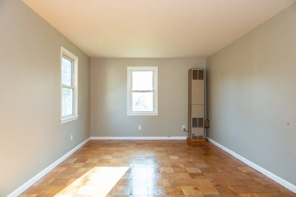 70 Sunnyview Drive Jericho VT 05465