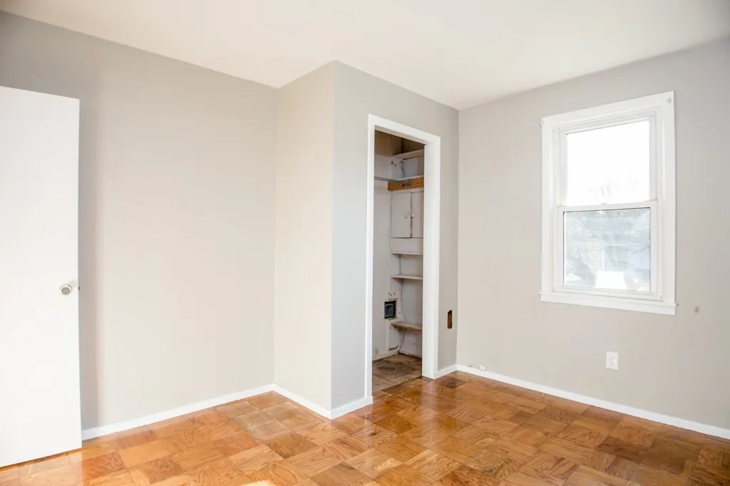 70 Sunnyview Drive Jericho VT 05465