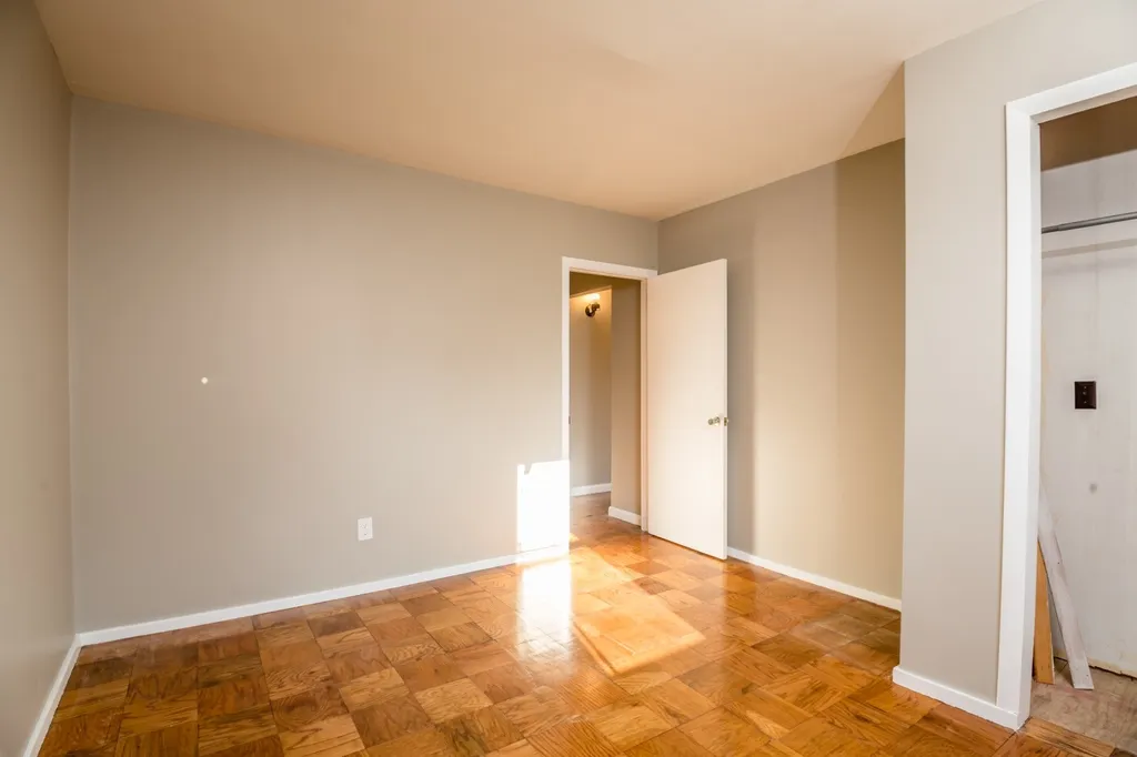 70 Sunnyview Drive Jericho VT 05465