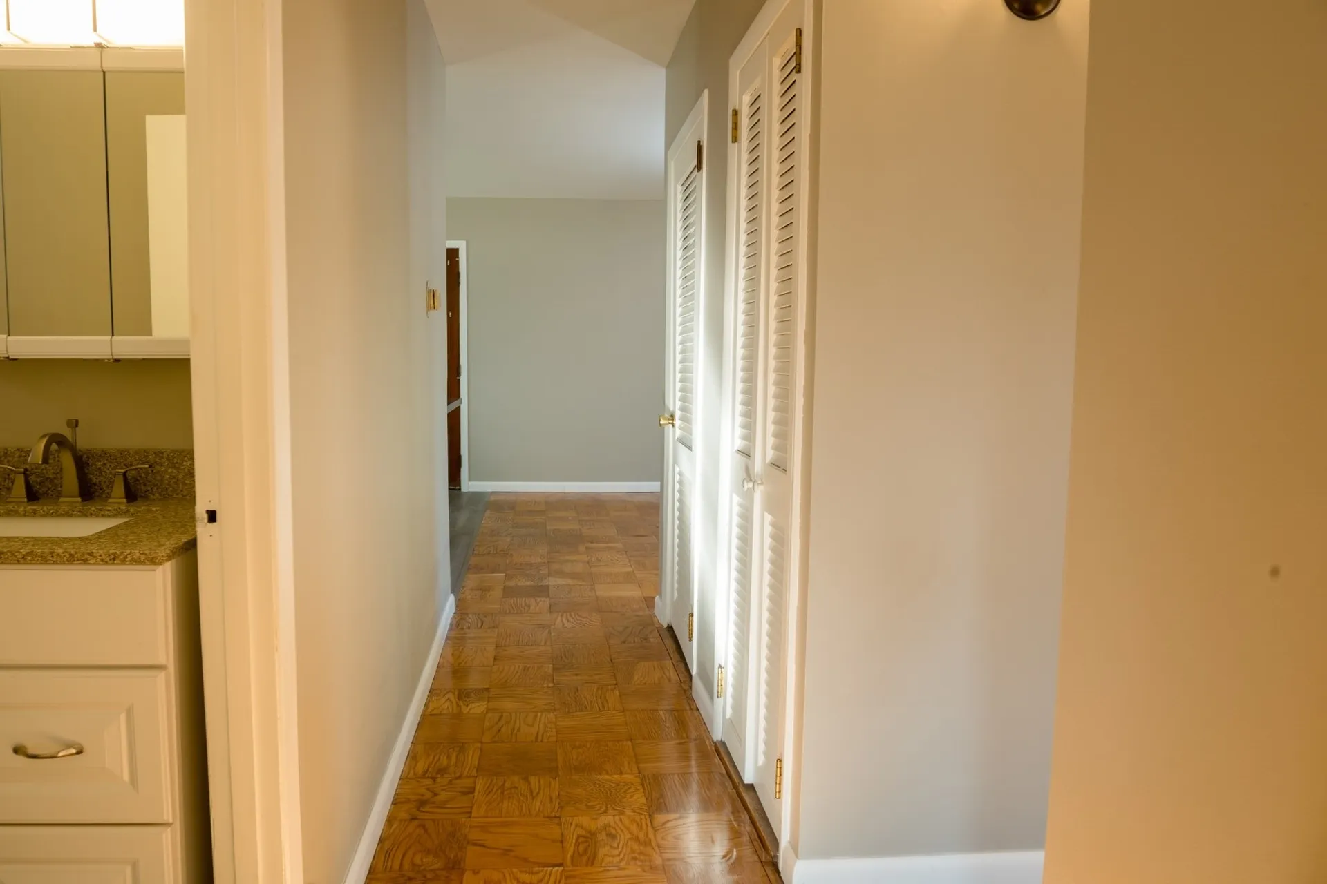 70 Sunnyview Drive Jericho VT 05465