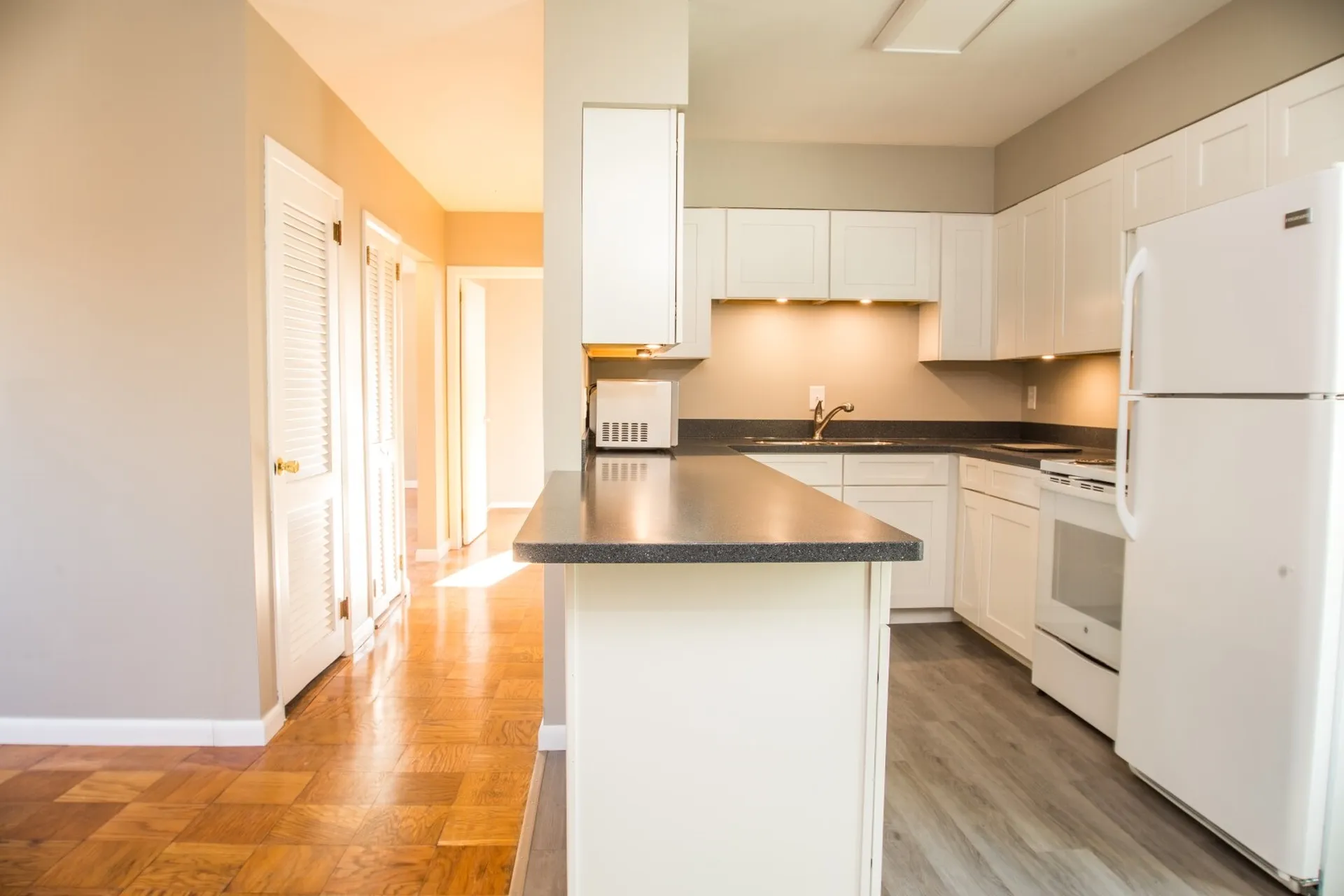 70 Sunnyview Drive Jericho VT 05465