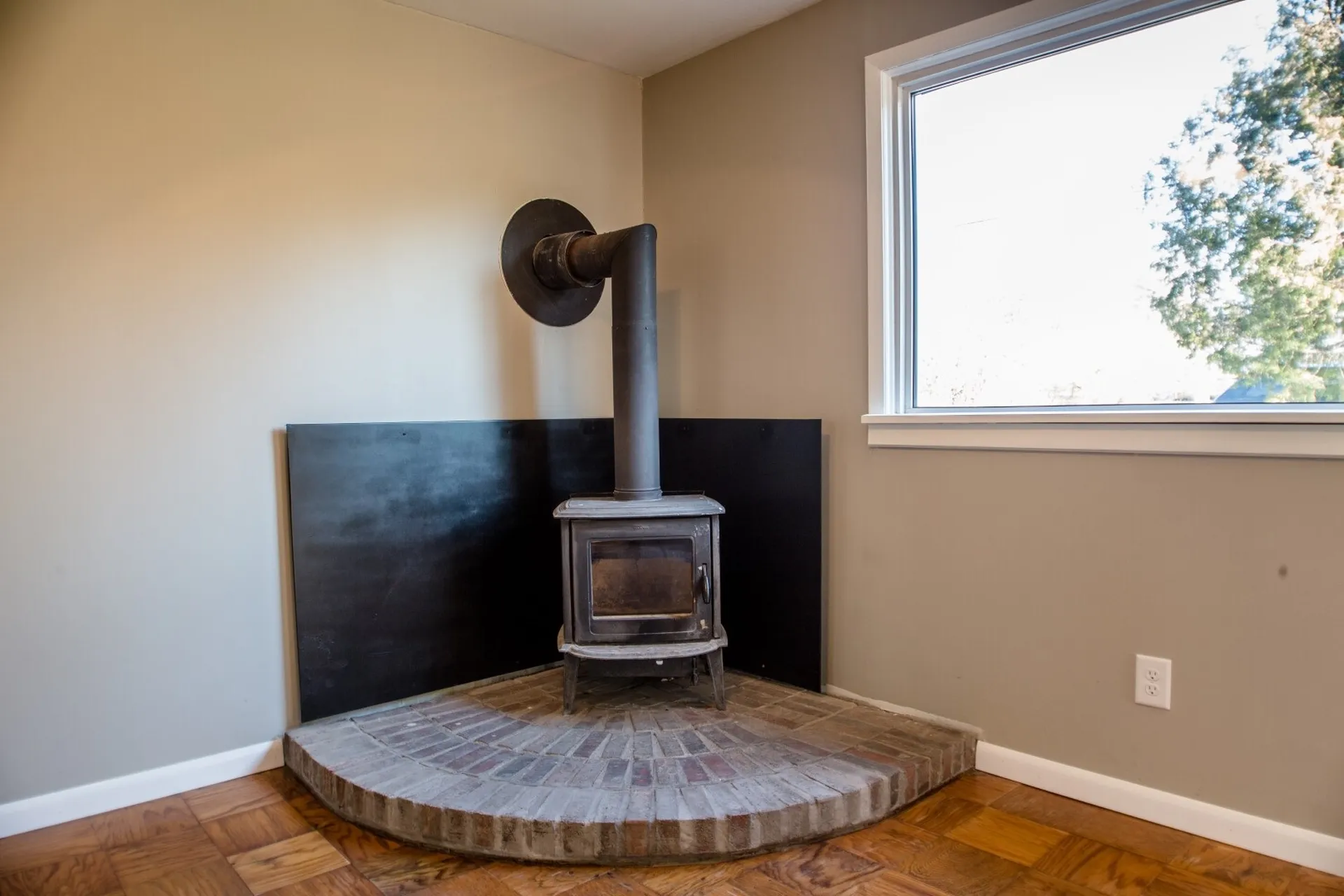 70 Sunnyview Drive Jericho VT 05465