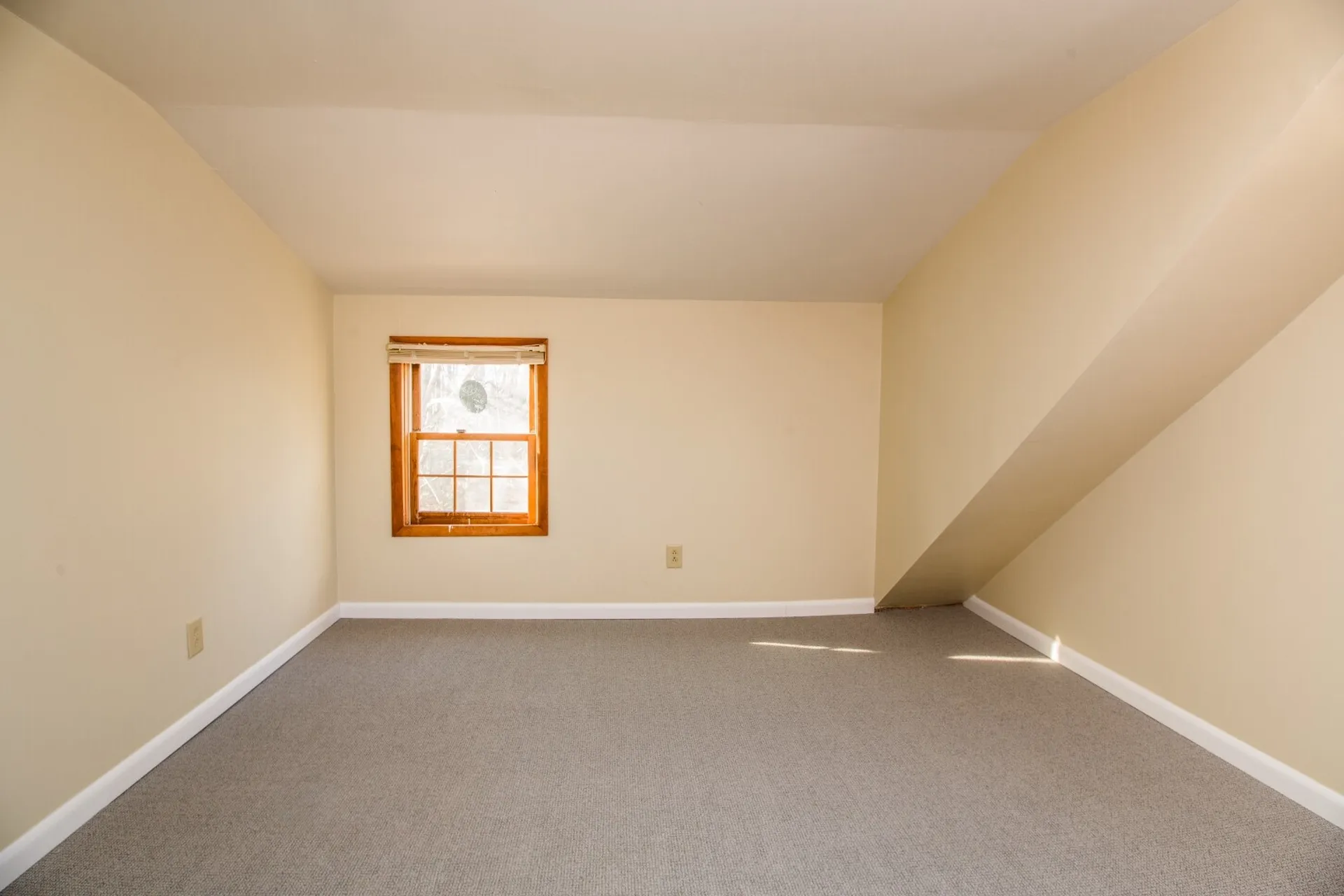 70 Sunnyview Drive Jericho VT 05465