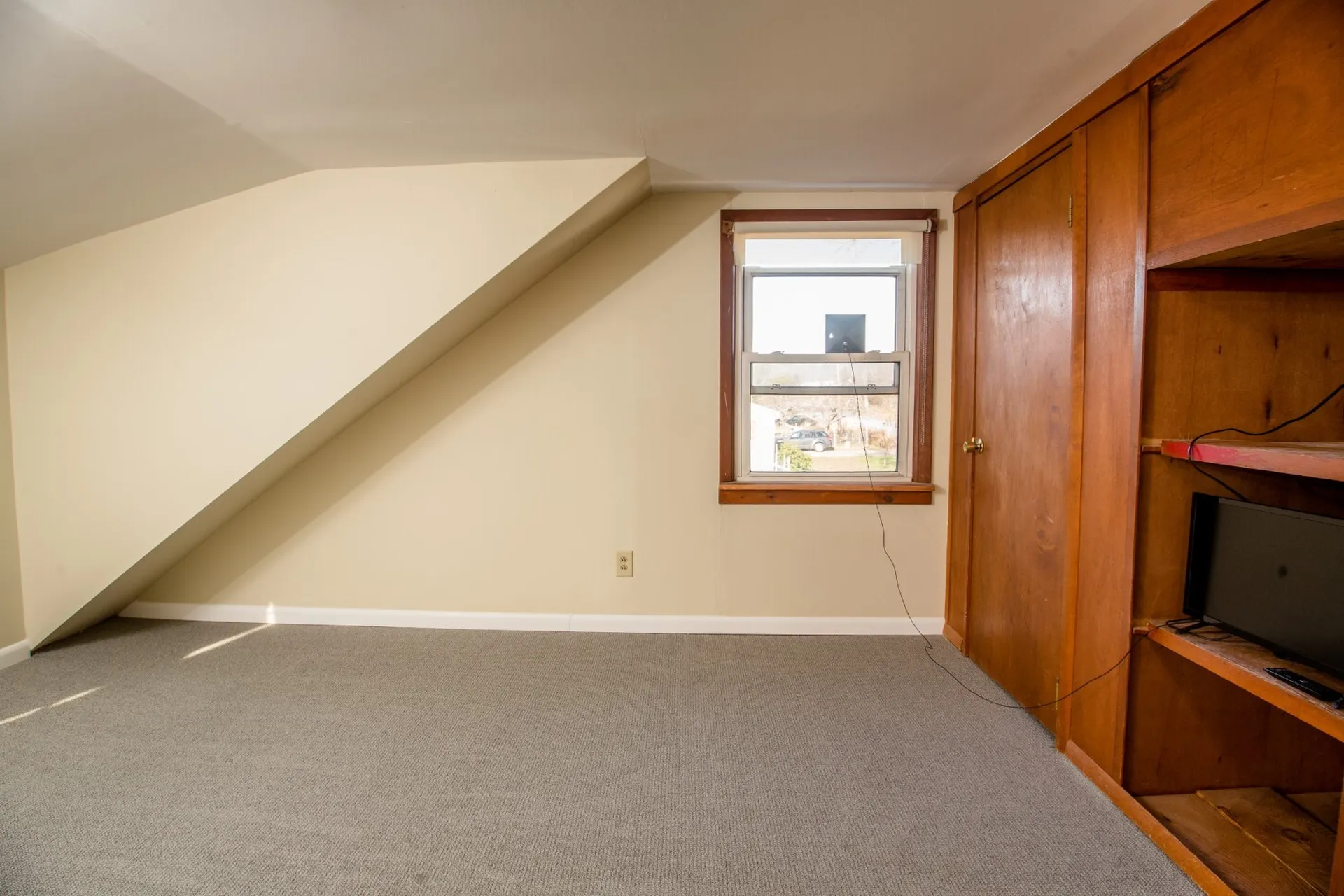 70 Sunnyview Drive Jericho VT 05465