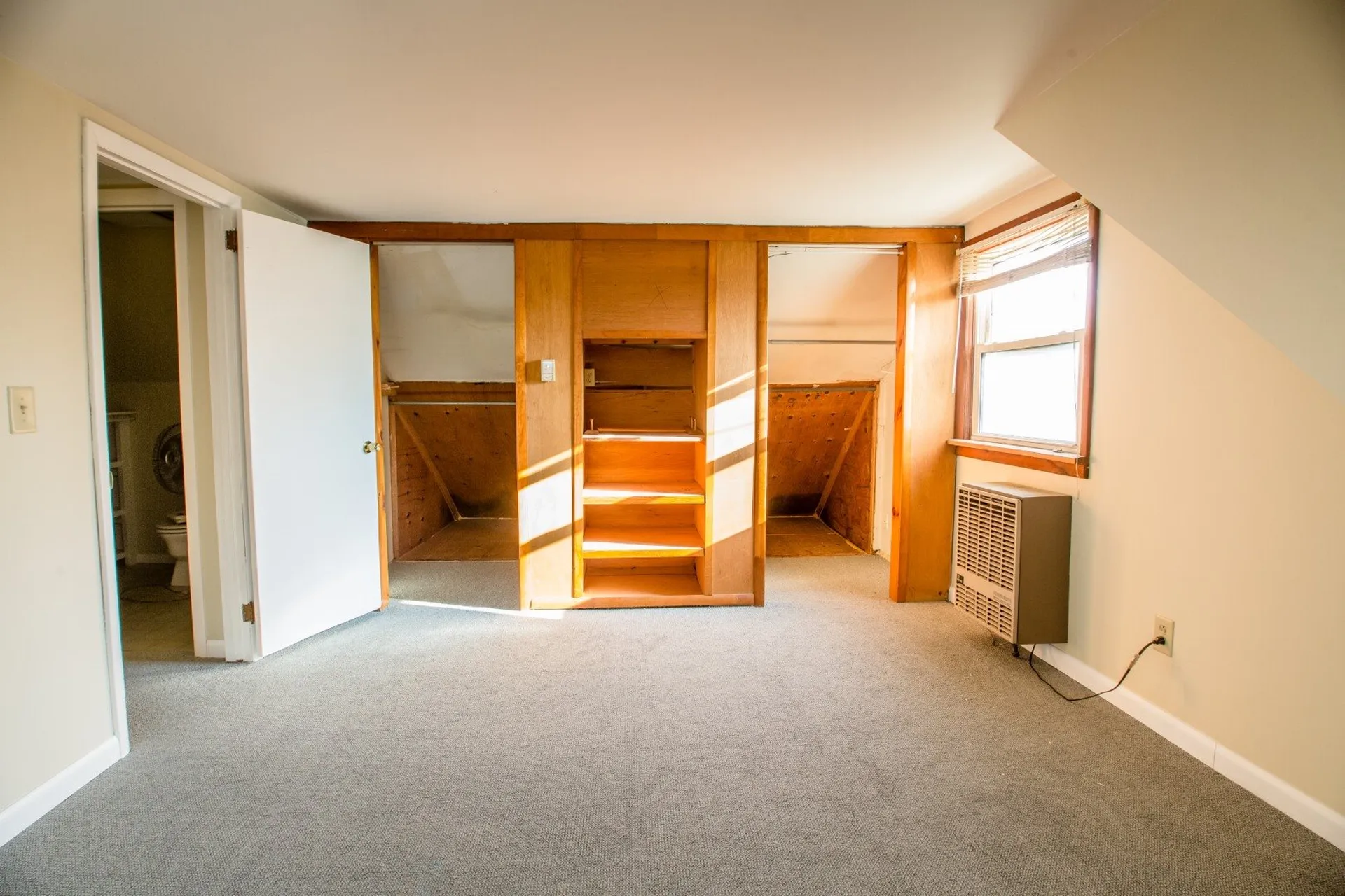 70 Sunnyview Drive Jericho VT 05465