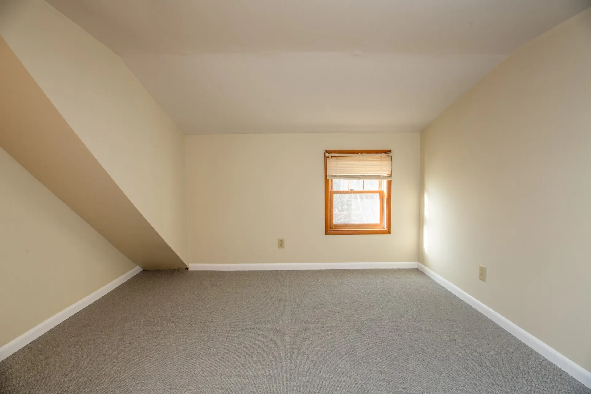70 Sunnyview Drive Jericho VT 05465