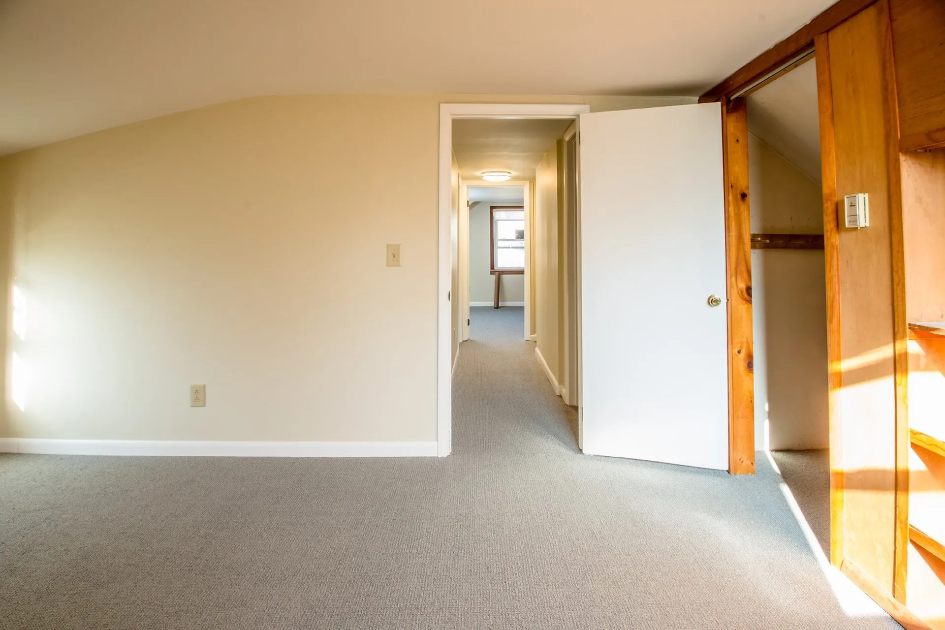 70 Sunnyview Drive Jericho VT 05465