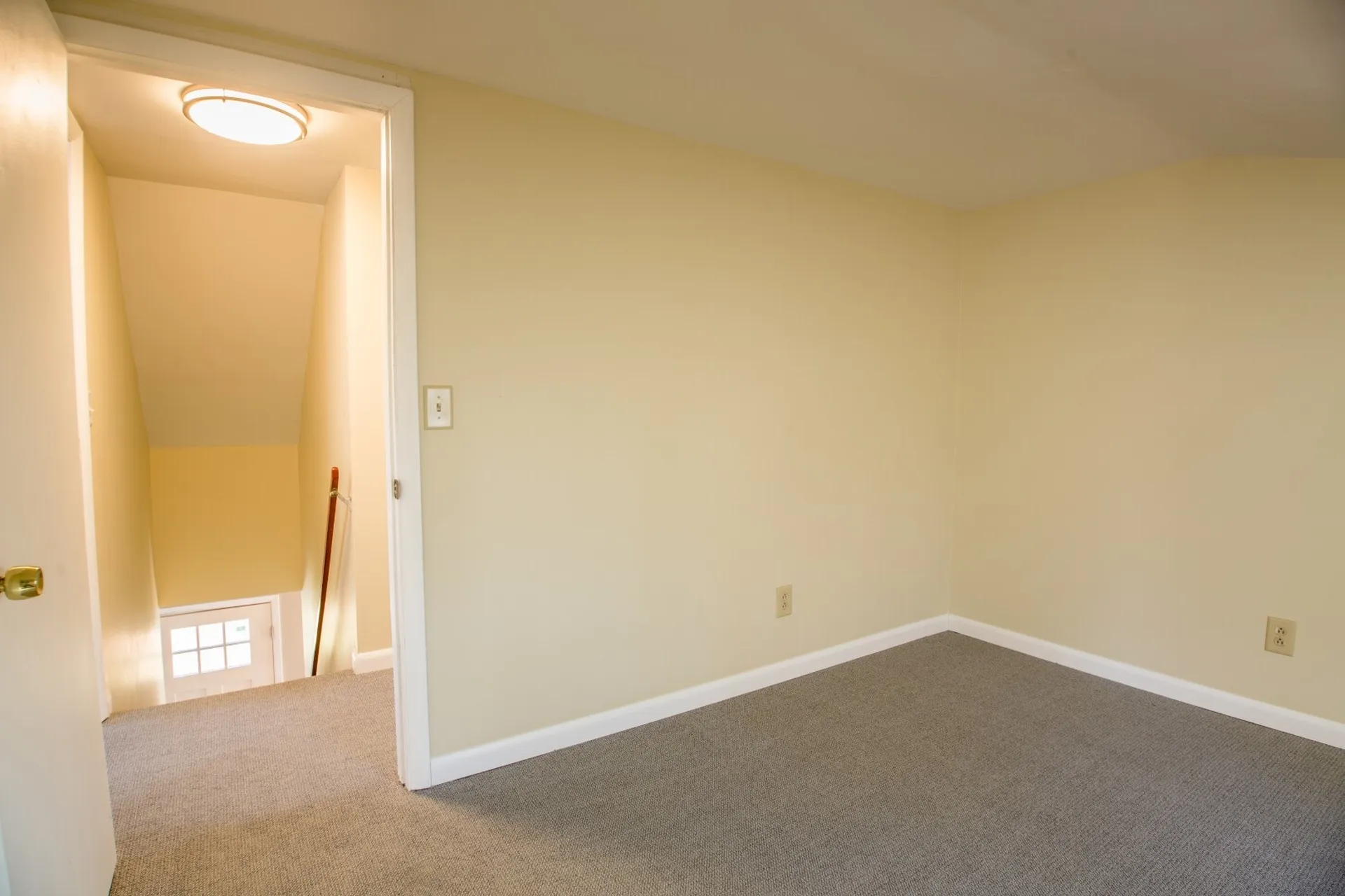 70 Sunnyview Drive Jericho VT 05465