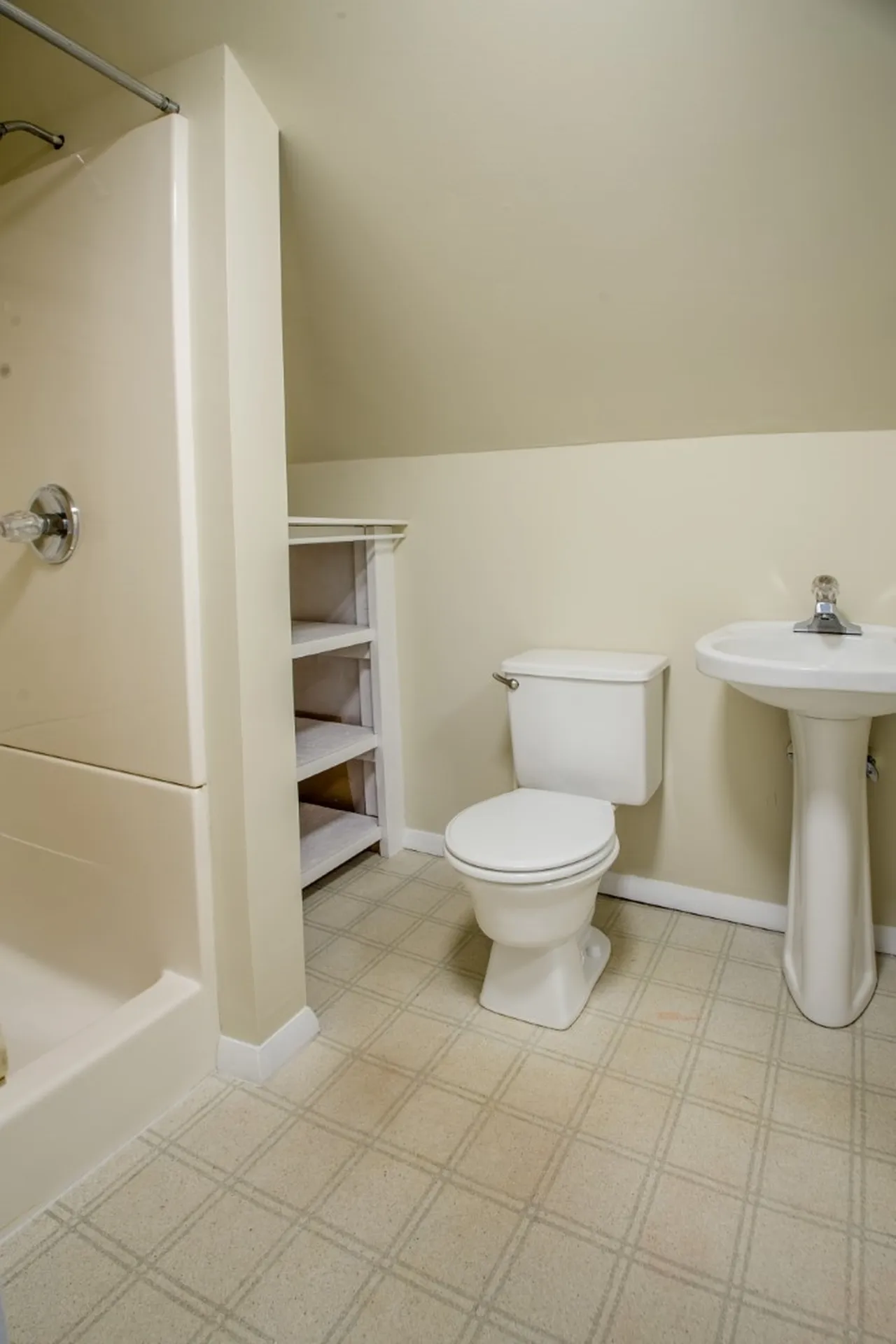 70 Sunnyview Drive Jericho VT 05465