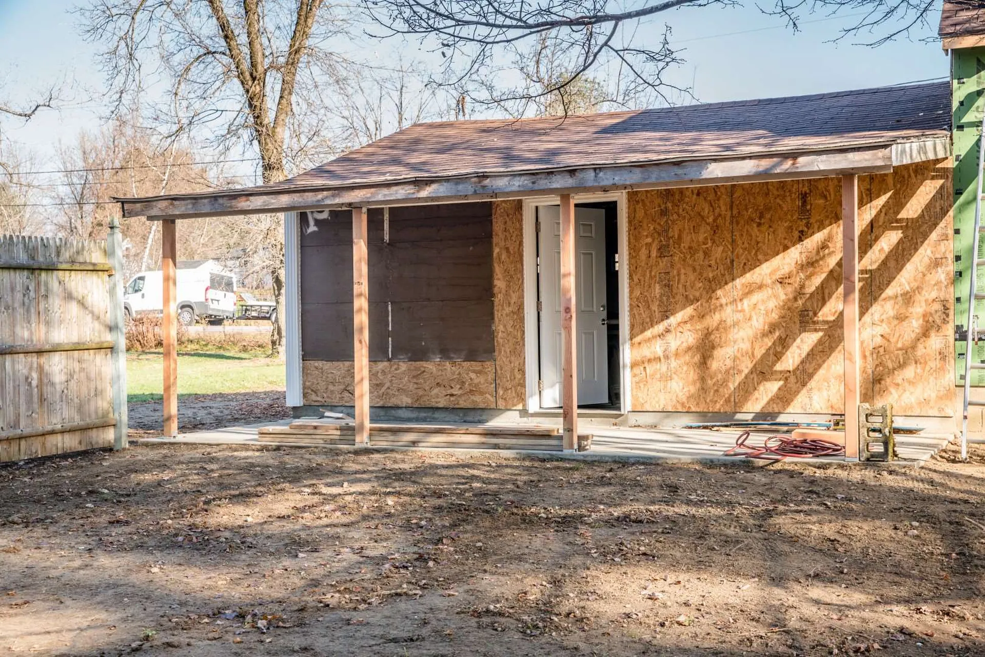 70 Sunnyview Drive Jericho VT 05465