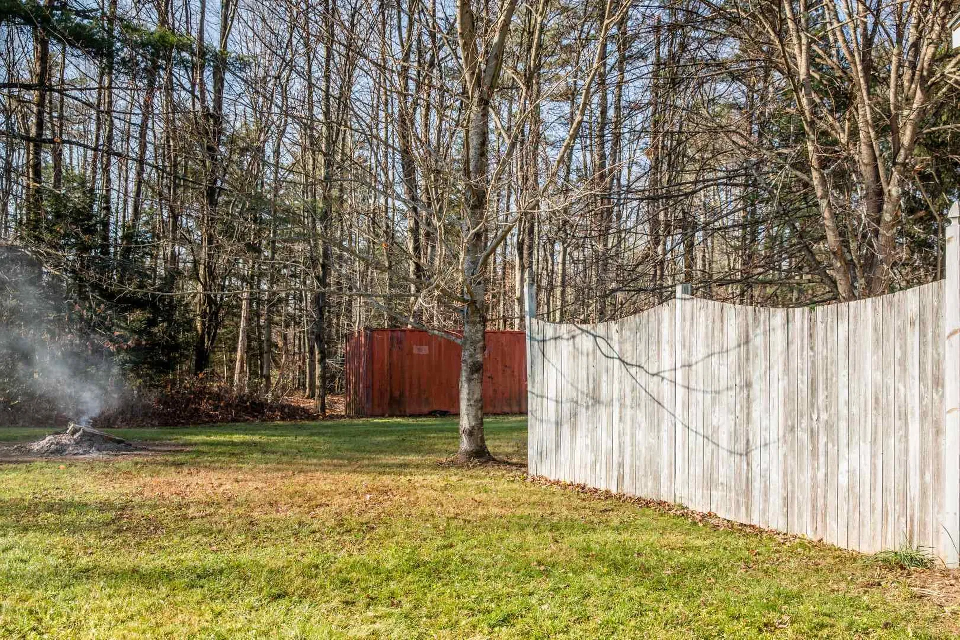 70 Sunnyview Drive Jericho VT 05465