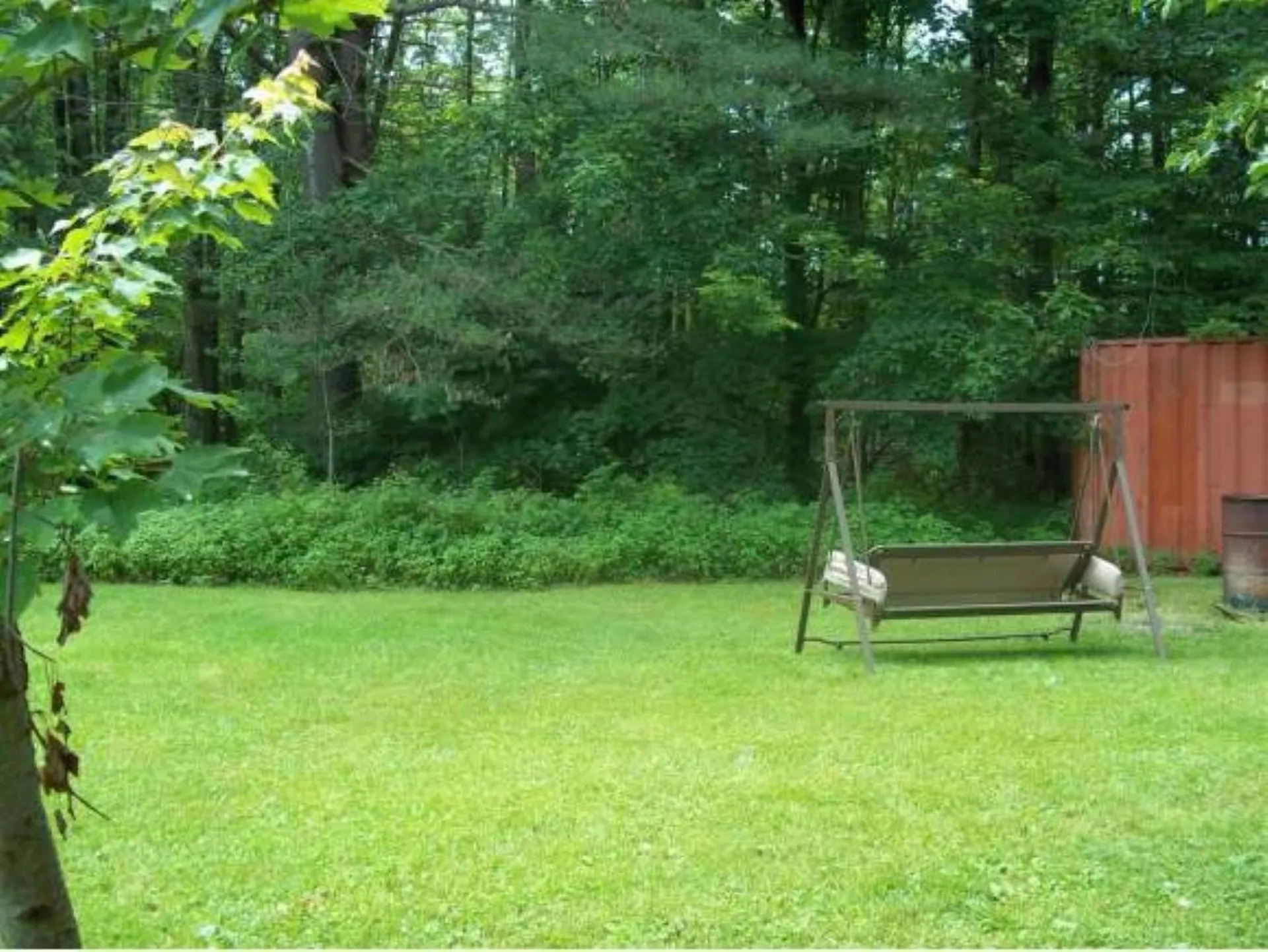 70 Sunnyview Drive Jericho VT 05465