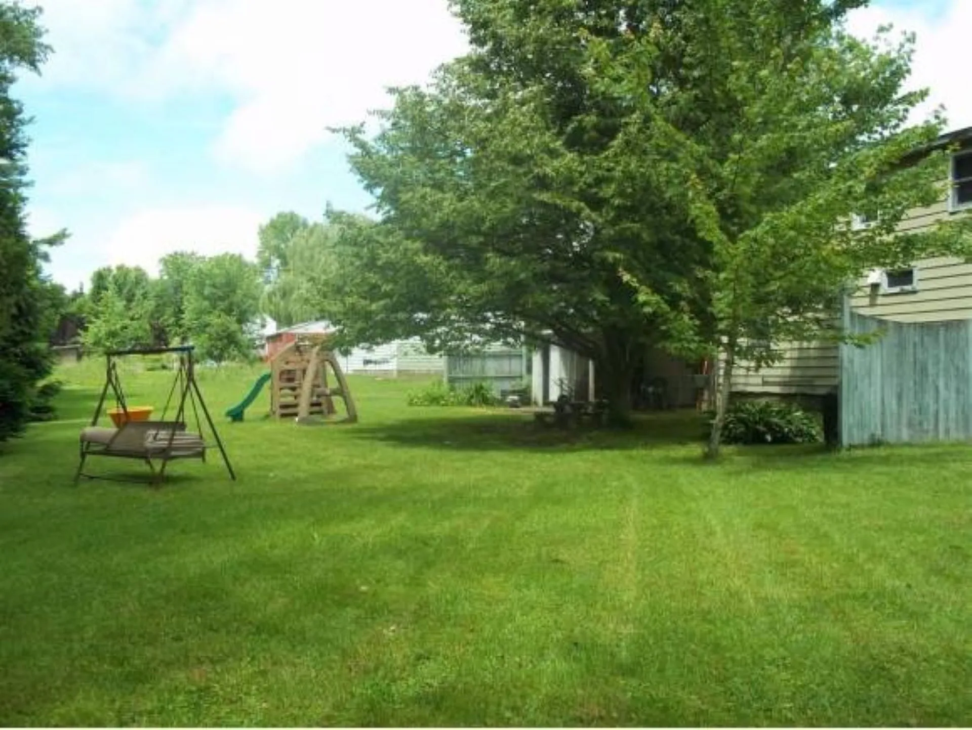 70 Sunnyview Drive Jericho VT 05465