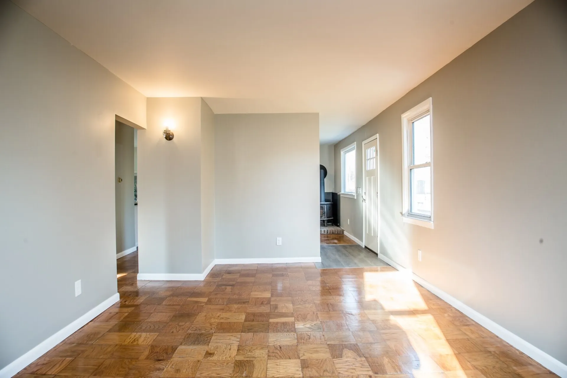 70 Sunnyview Drive Jericho VT 05465