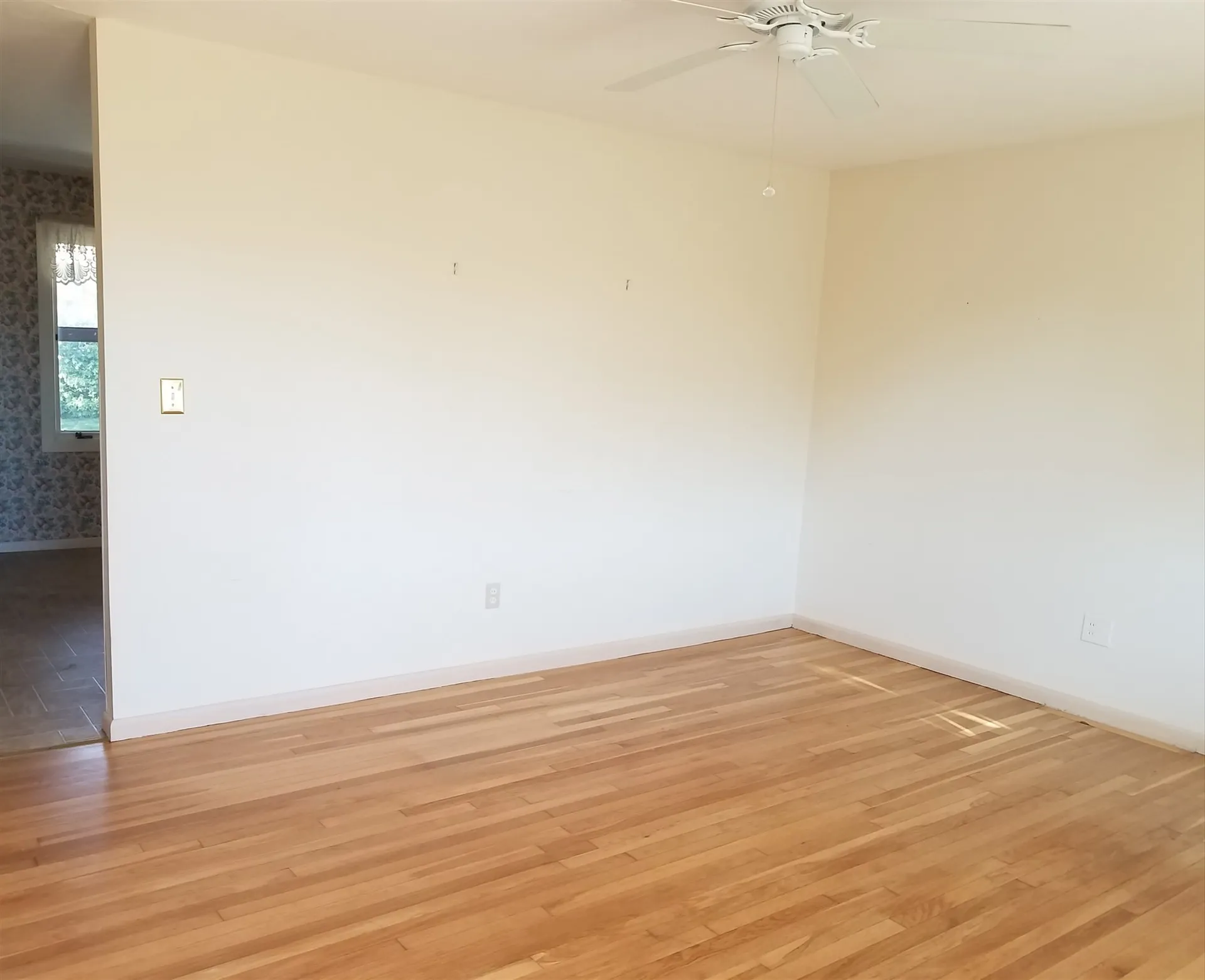 4 Winston Avenue Dover NH 03820